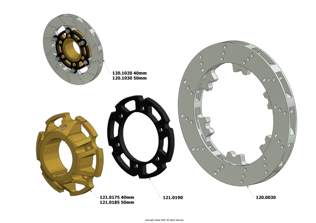 disk hub 2009_74275.jpg